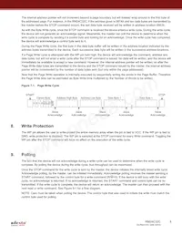 RM24C32C-BTAC-T Datasheet Pagina 8