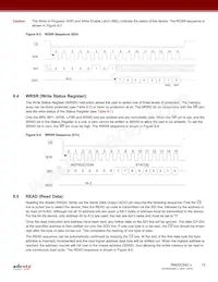 RM25C64C-LMAI-T Datenblatt Seite 15