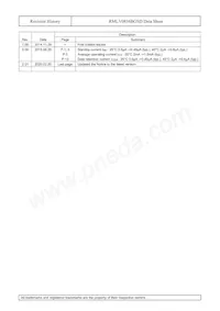 RMLV0816BGSD-4S2#HC0 Datasheet Page 15