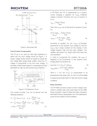 RT7300AGS Datasheet Page 5