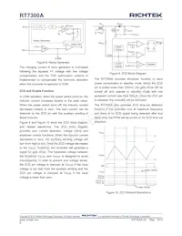 RT7300AGS Datasheet Page 6