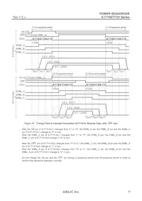 S-77101A02-T8T1U4 Datasheet Page 15