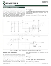 SC1548CSK-1.8 Datasheet Pagina 12