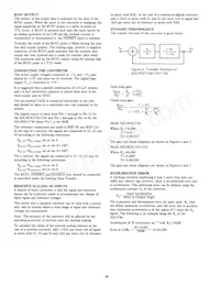 SDC1740-412 Datasheet Page 6