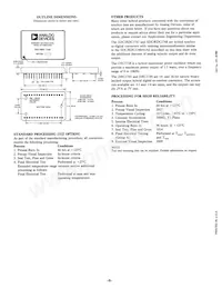 SDC1740-412 Datenblatt Seite 8