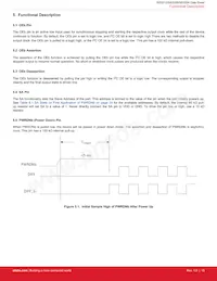 SI53204-A01AGM Datenblatt Seite 15