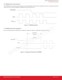 SI53204-A01AGM Datenblatt Seite 16