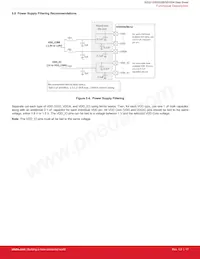 SI53204-A01AGM數據表 頁面 17