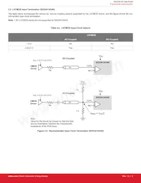 SI53344-B-GMR Datasheet Page 6