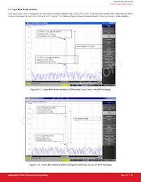 SI53344-B-GMR Datasheet Page 13