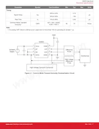 SI8920BD-IS Datasheet Page 7