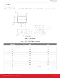 SI8920BD-IS Datasheet Page 16