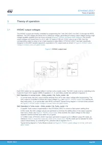 STHVDAC-253C7 Datenblatt Seite 6