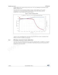 STWLC03JR數據表 頁面 18