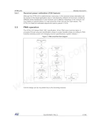 STWLC03JR Datenblatt Seite 21