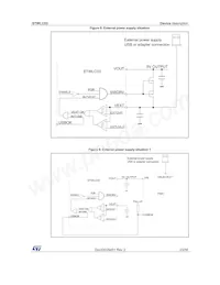 STWLC03JR數據表 頁面 23