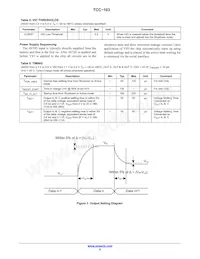 TCC-103A-RT Datasheet Page 8