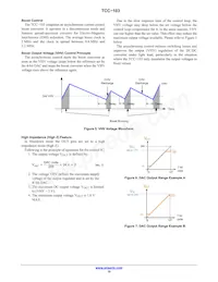 TCC-103A-RT Datasheet Page 10