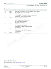 TFF11086HN/N1 Datasheet Page 2