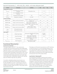TS51111-M22QFNR Datenblatt Seite 10