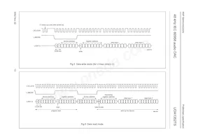 UDA1352TS/N3 Datasheet Page 13