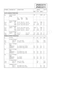 ZNBG3211Q20TC Datenblatt Seite 3