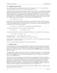 73S8024C-ILR/F Datasheet Pagina 8