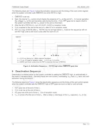 73S8024C-ILR/F Datasheet Page 10