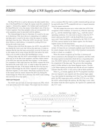 A8291SETTR-T Datasheet Page 11