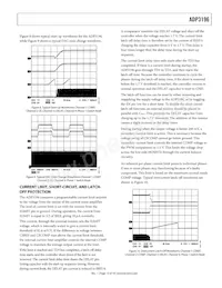 ADP3196JCPZ-RL Datasheet Page 13