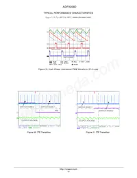 ADP3208DJCPZ-RL Datasheet Pagina 13