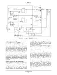 ADP3210MNR2G Datenblatt Seite 14