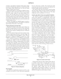 ADP3210MNR2G Datasheet Page 16