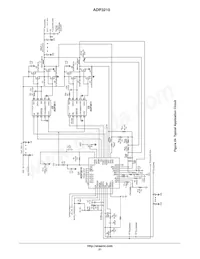 ADP3210MNR2G Datenblatt Seite 21