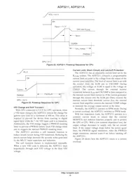 ADP3211NMNR2G Datasheet Page 15