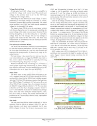 ADP3290JCPZ-RL Datenblatt Seite 11