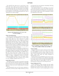 ADP3290JCPZ-RL Datasheet Page 13