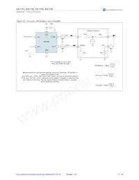 AS1747-BTDT-1K Datenblatt Seite 12