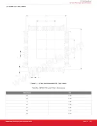 CP2108-B01-GMR Datasheet Page 18