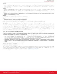 CP2114-B02-GM Datasheet Page 15