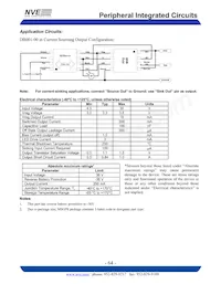 DC002-10 Datasheet Page 4