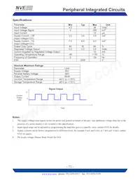 DC002-10 Datasheet Page 11