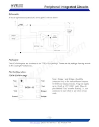 DC002-10 Datasheet Page 12