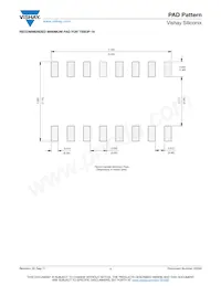 DG213DY-T1 Datenblatt Seite 12