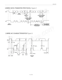 DS1852B-00C+ Datasheet Page 13