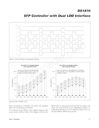 DS1876T+ Datasheet Pagina 17