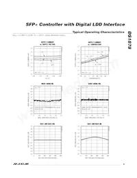 DS1878T+T&R Datasheet Page 9