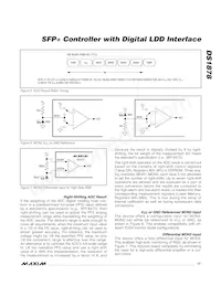 DS1878T+T&R Datenblatt Seite 17