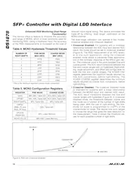 DS1878T+T&R Datenblatt Seite 18