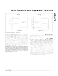 DS1878T+T&R Datenblatt Seite 21